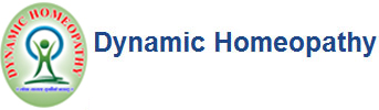 Dynamic Homeopath