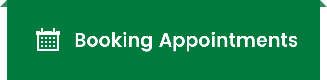 Book an appointment with Dynamic Homeopathy using SetMore